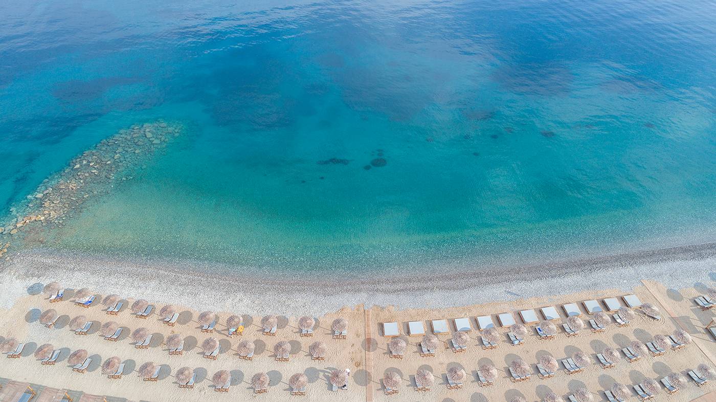 Mitsis-Ramira-Beach-33