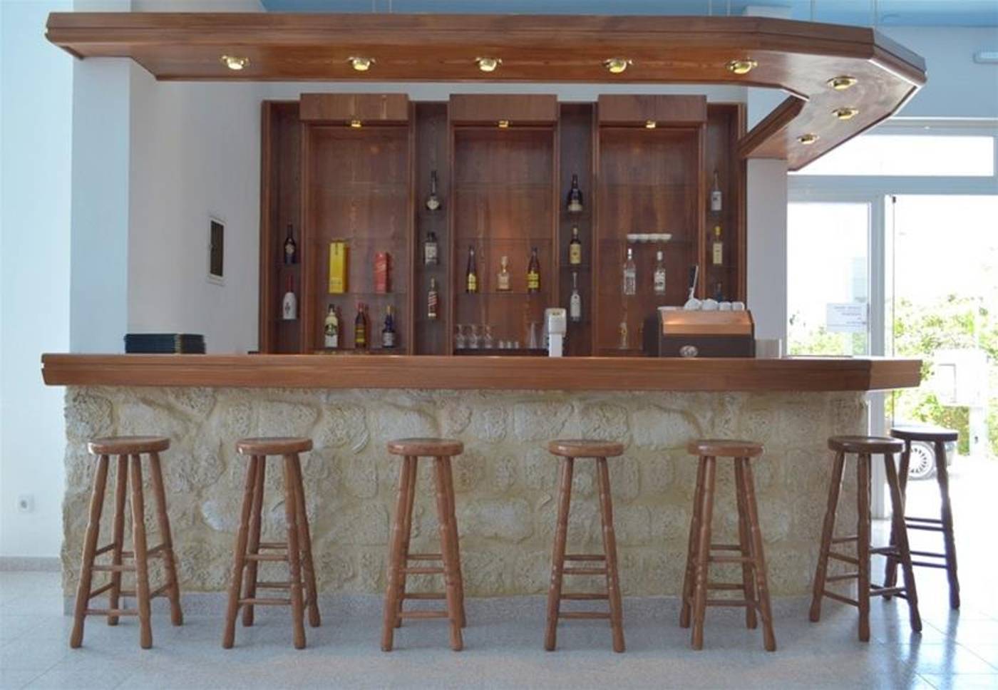 Summer-Breeze-General-view-11