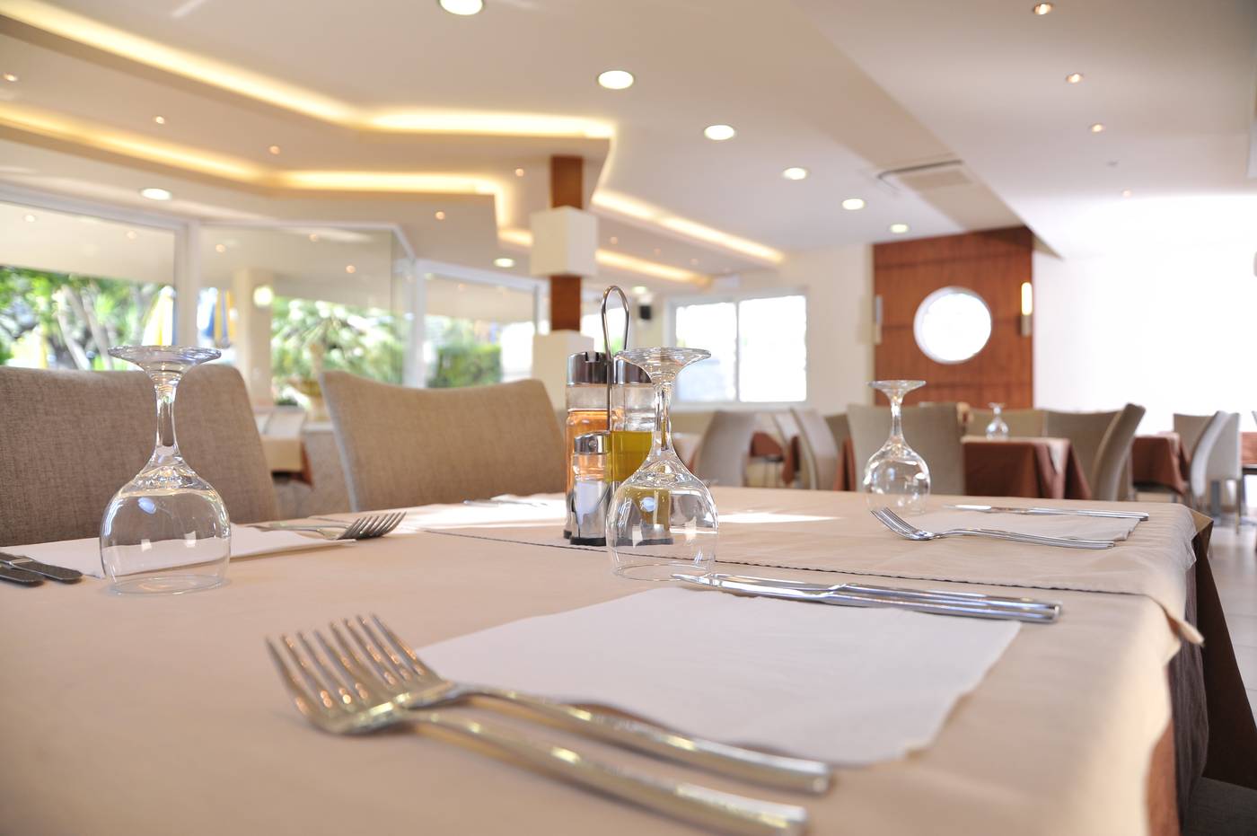 Argiro-Village-Restaurant-32