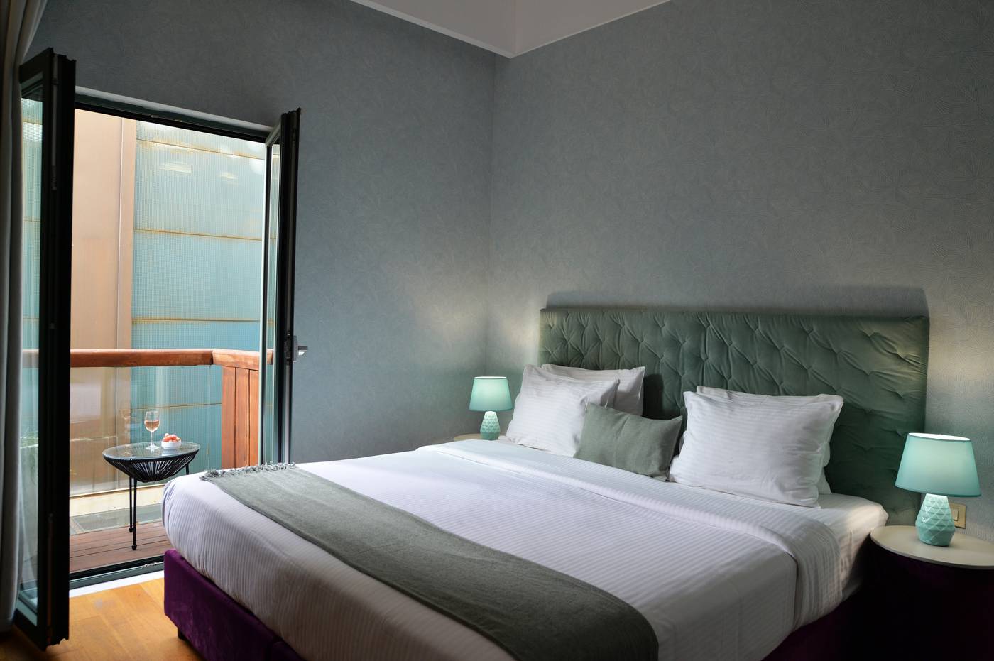 Athenaeum-Eridanus-Luxury-Hotel-Room-50