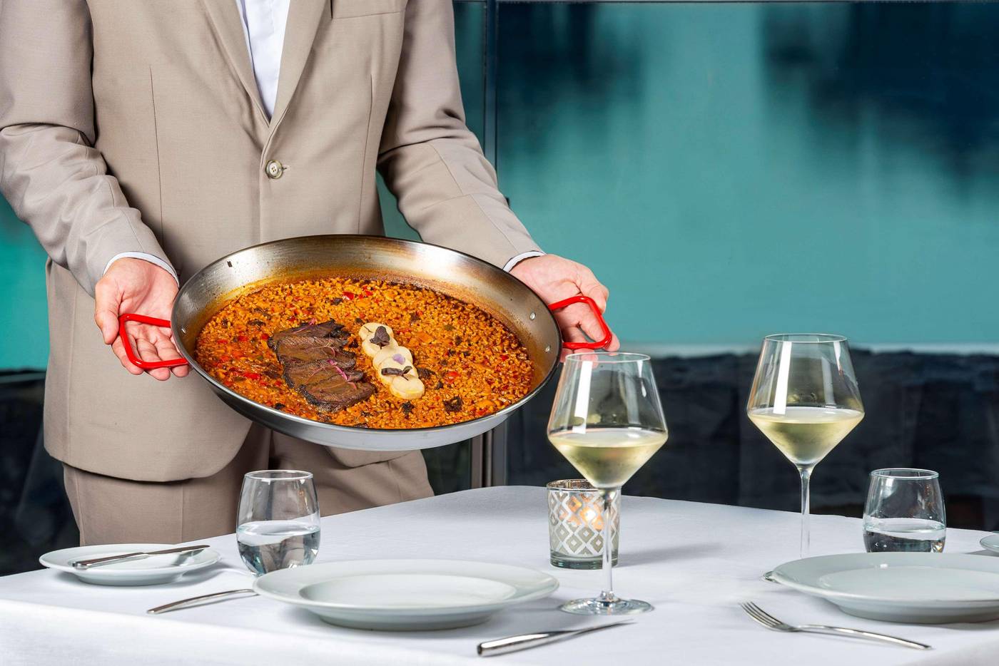 Gran-Melia-Palacio-de-Isora-Restaurant-59