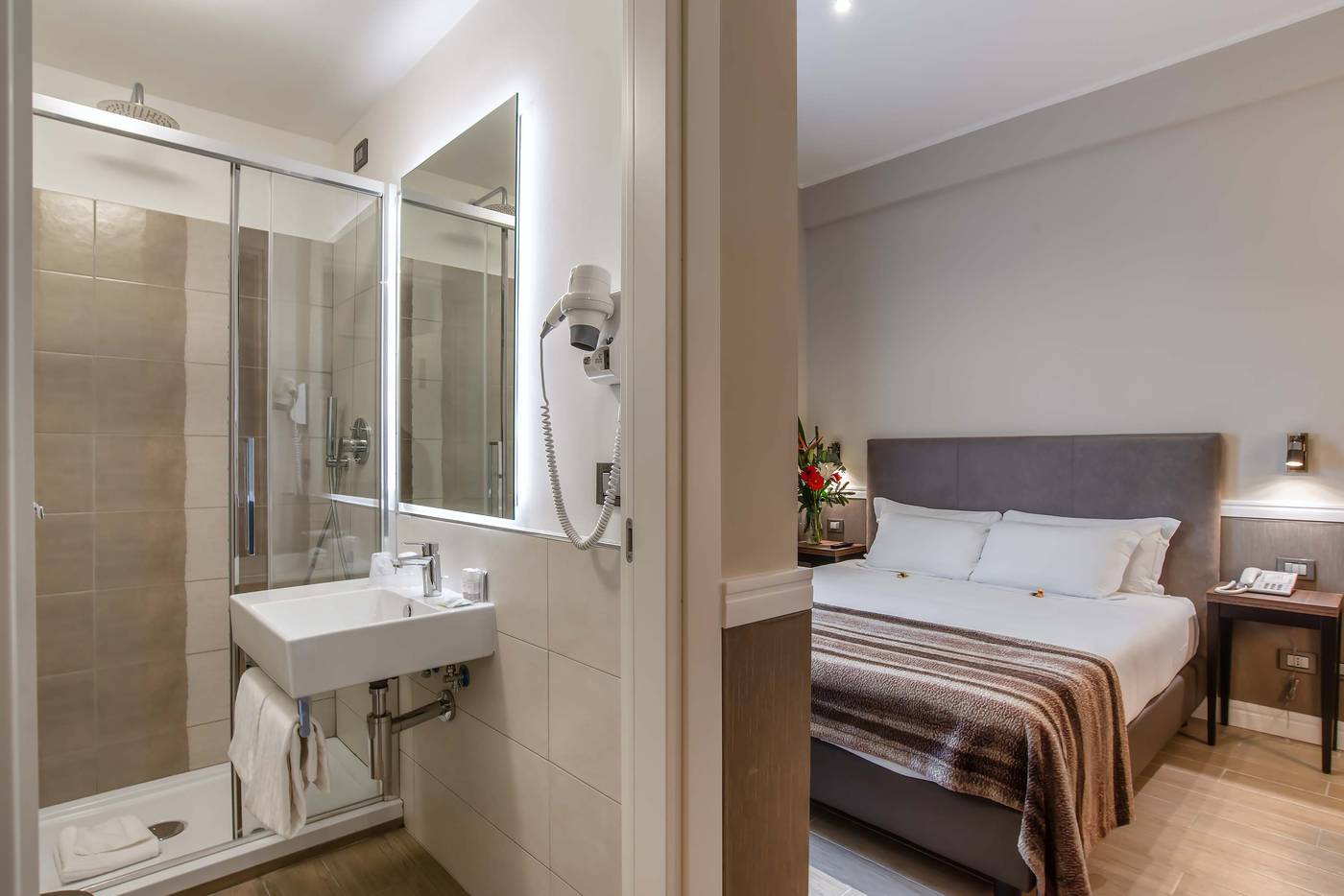 Fragrance-St-Peter-Hotel-Room-38