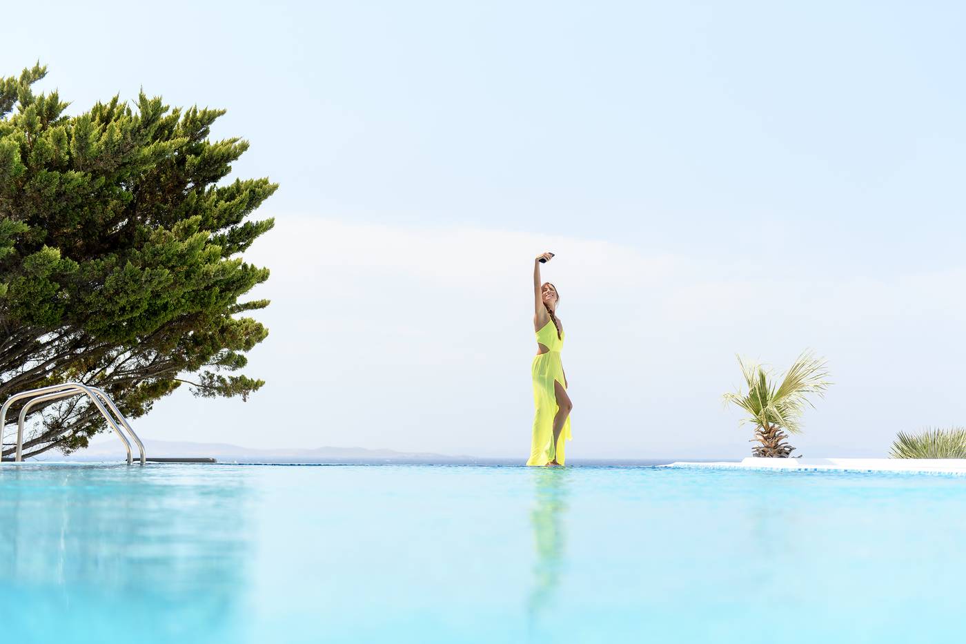 Apanema-Resort-Pool-13