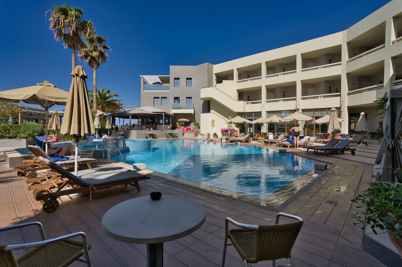 Sentido-Pearl-Beach-General-view-2