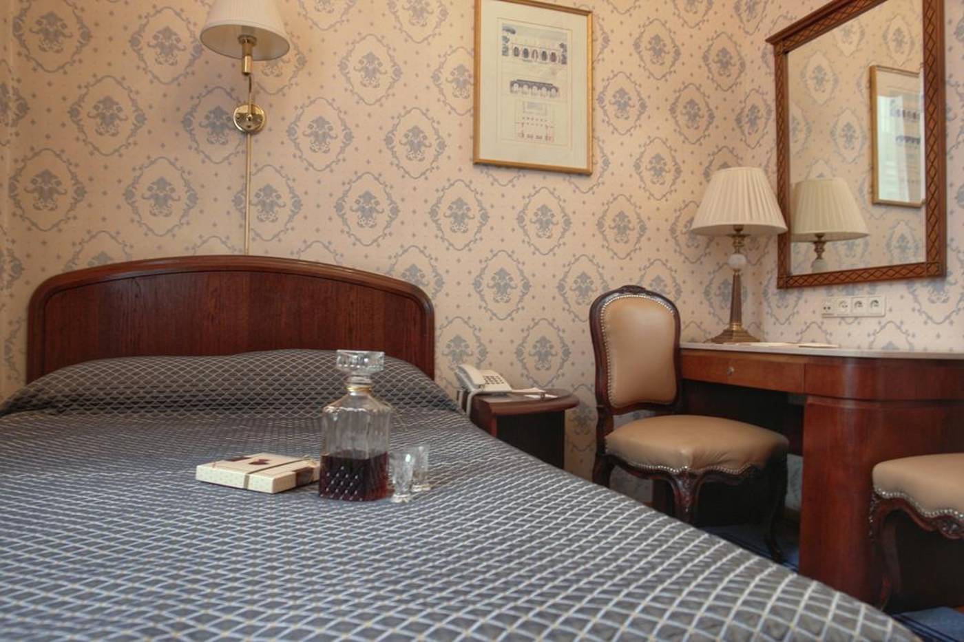 Grand-Krakow-Room-53