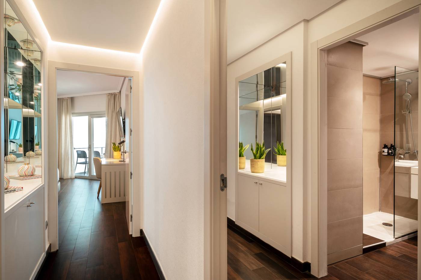 Spa-Porta-Maris-Room-32