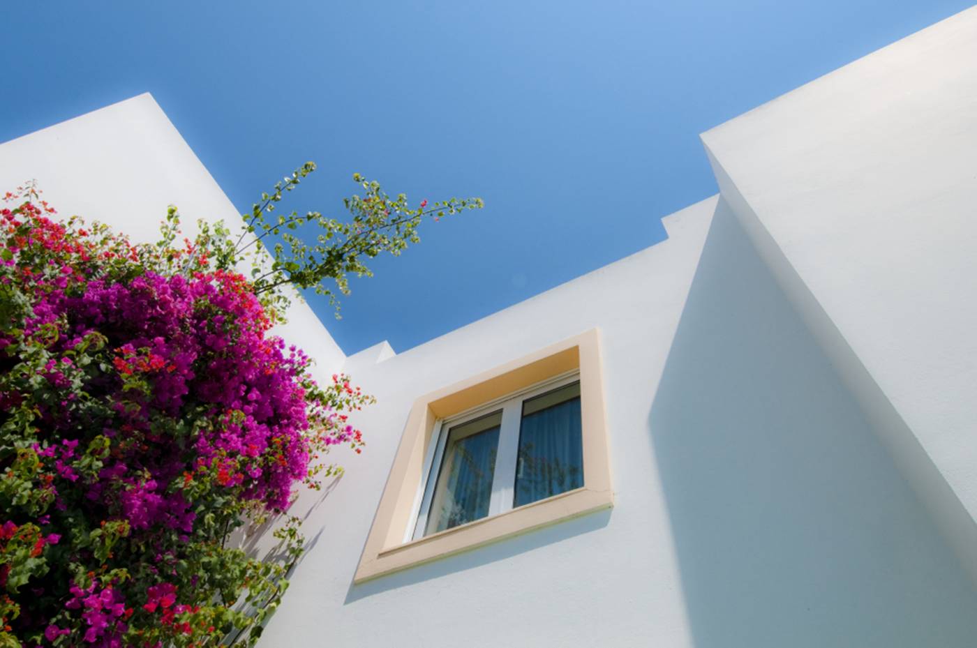 Alexandra-Beach-Hotel-General-view-10