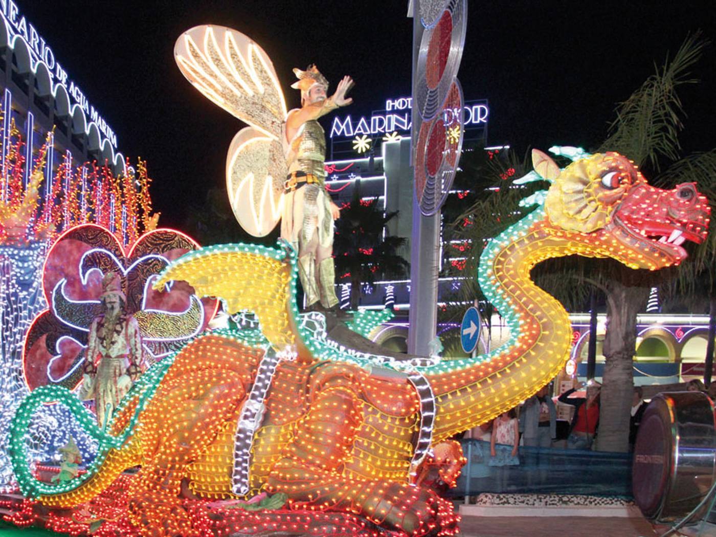 Marina-D-or-4-Playa-Sports-and-Entertainment-48