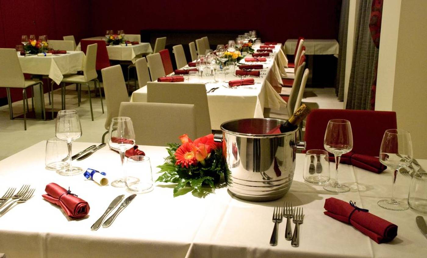 La-Isla-Resort-Restaurant-16