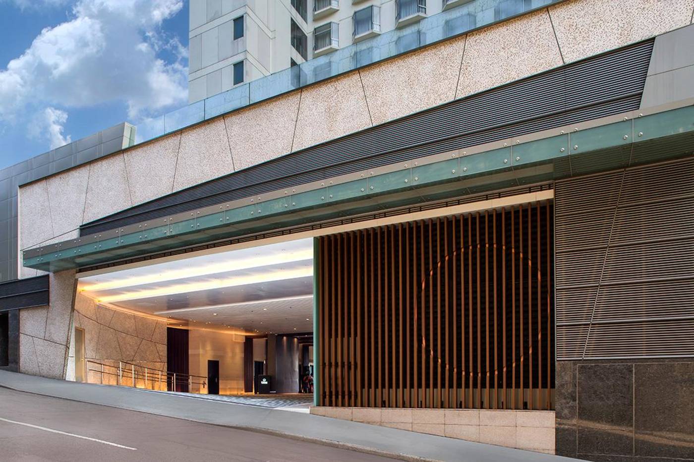 Nina-Hotel-Island-South-General-view-1