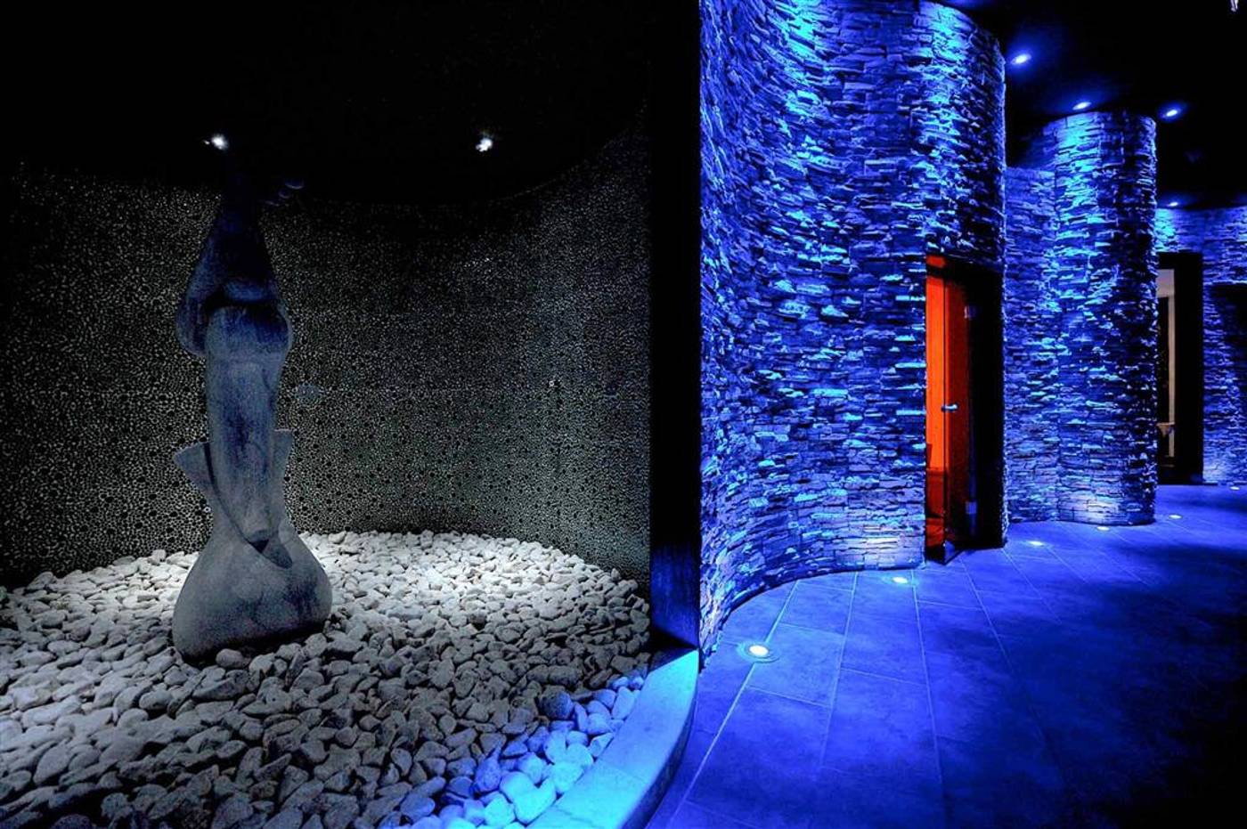 Mercure-Olbia-Sports-and-Entertainment-59