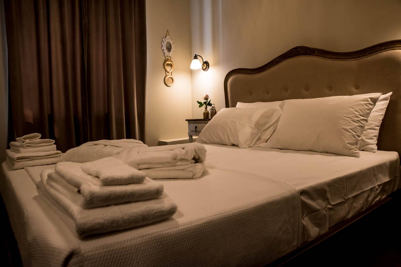 Kyria-Boutique-House-Room-17