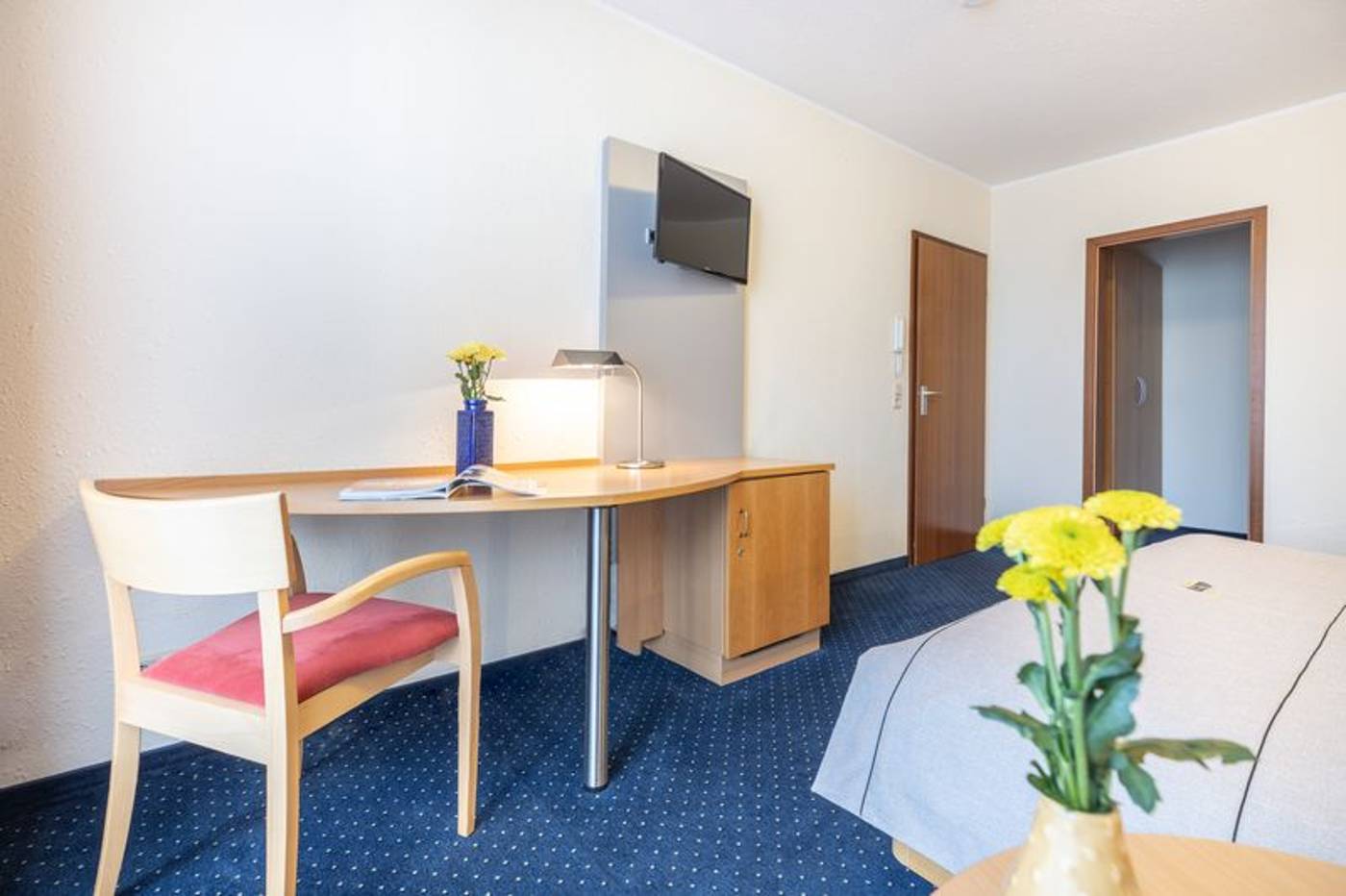 acora-Bonn-Living-the-City-Room-45