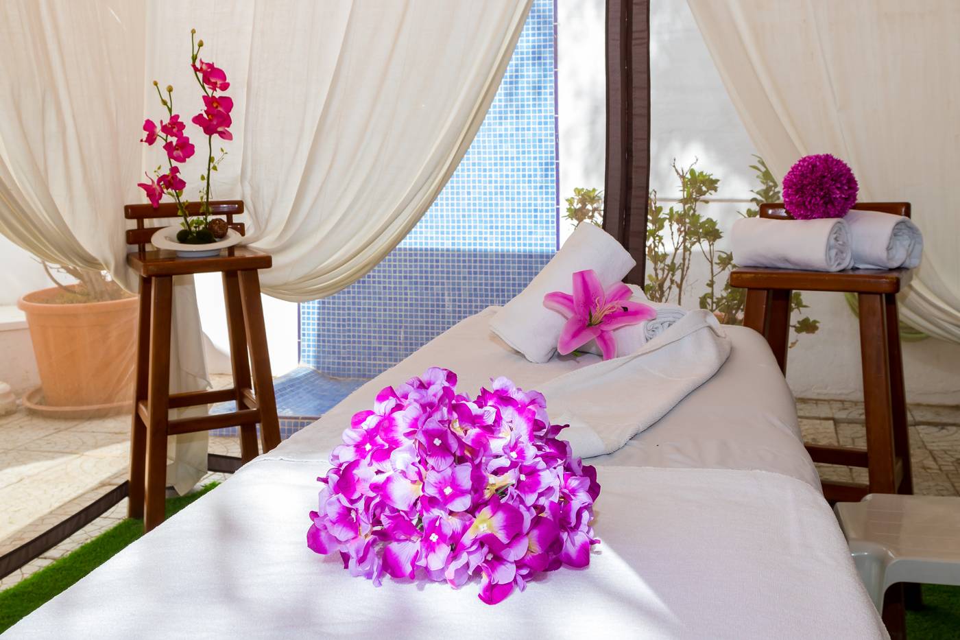 Janelas-do-Mar-Sports-and-Entertainment-61