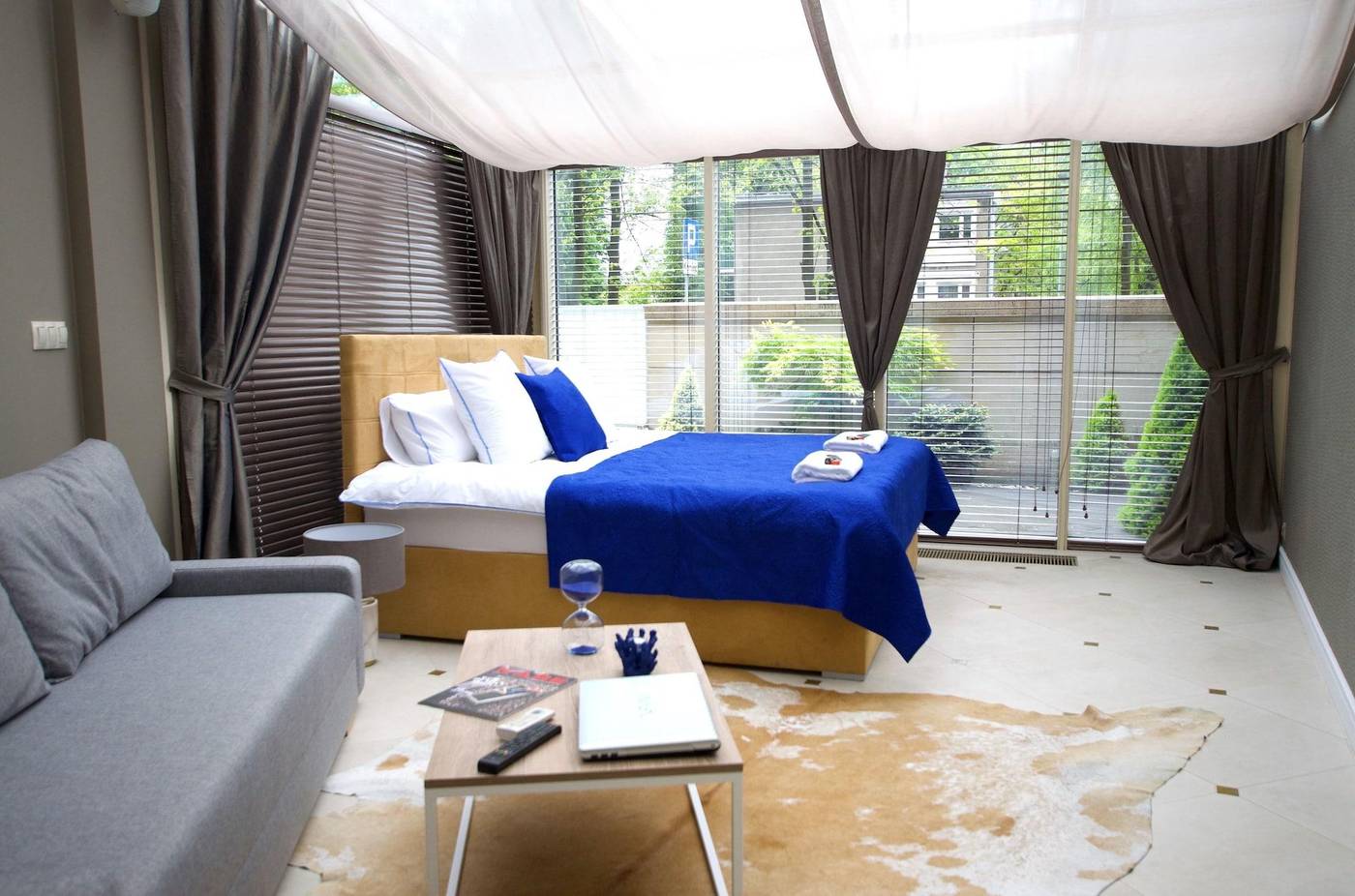 A11-Apartments-Spa-Dermique-Room-44