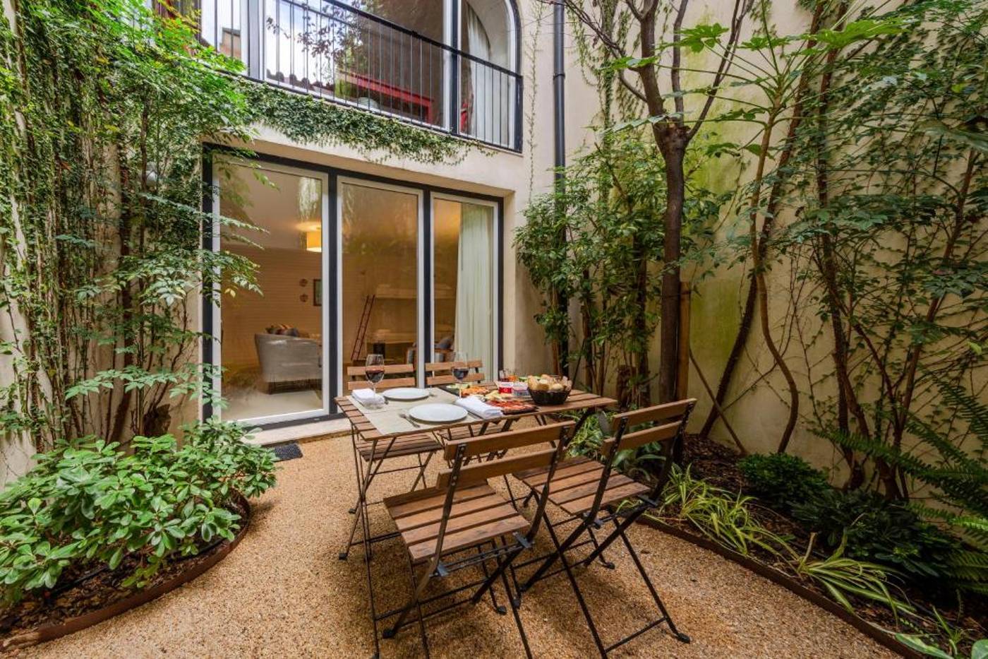 My-Suite-Lisbon-General-view-14