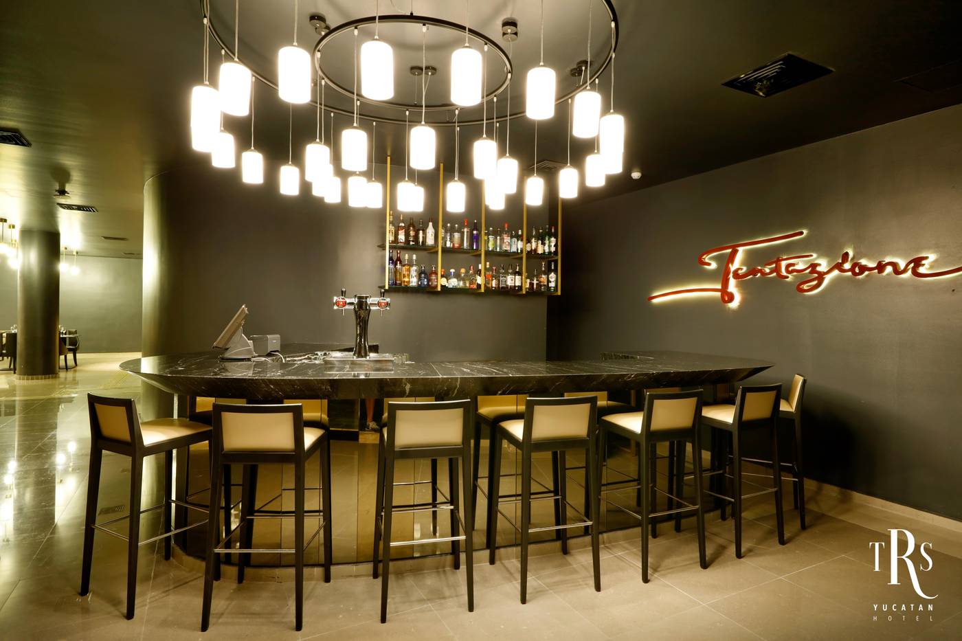 TRS-Yucatan-Hotel---Adults-Only-Restaurant-47