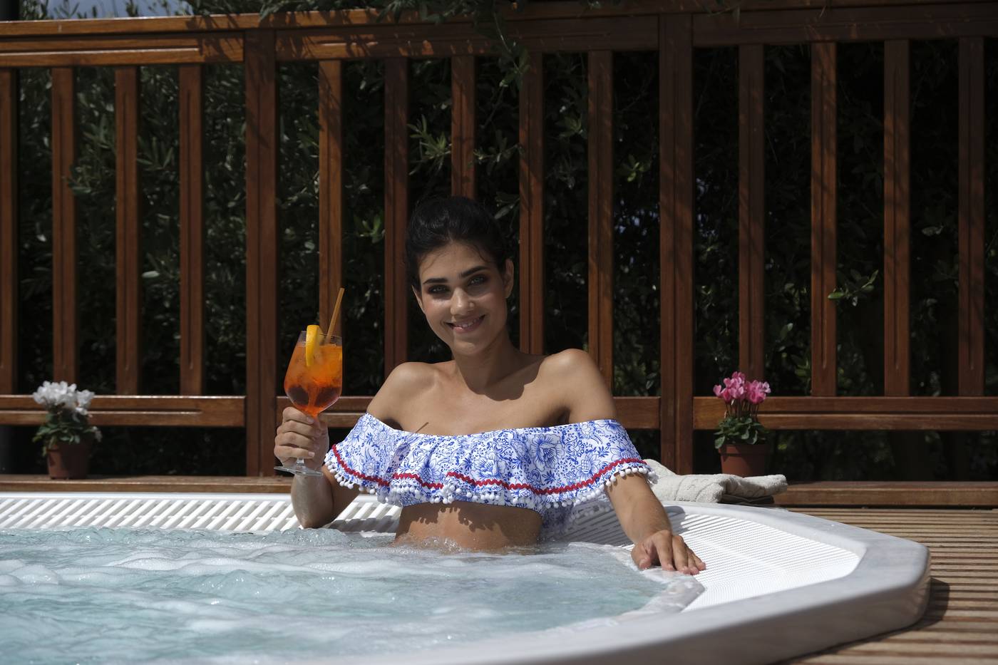 Torre-Del-Porticciolo-Camping---Village---Gampling-Pool-88