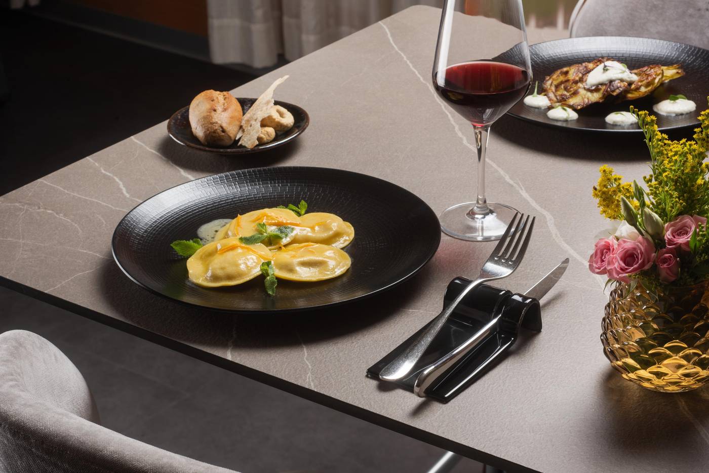 NH-Milano-Machiavelli-Restaurant-47