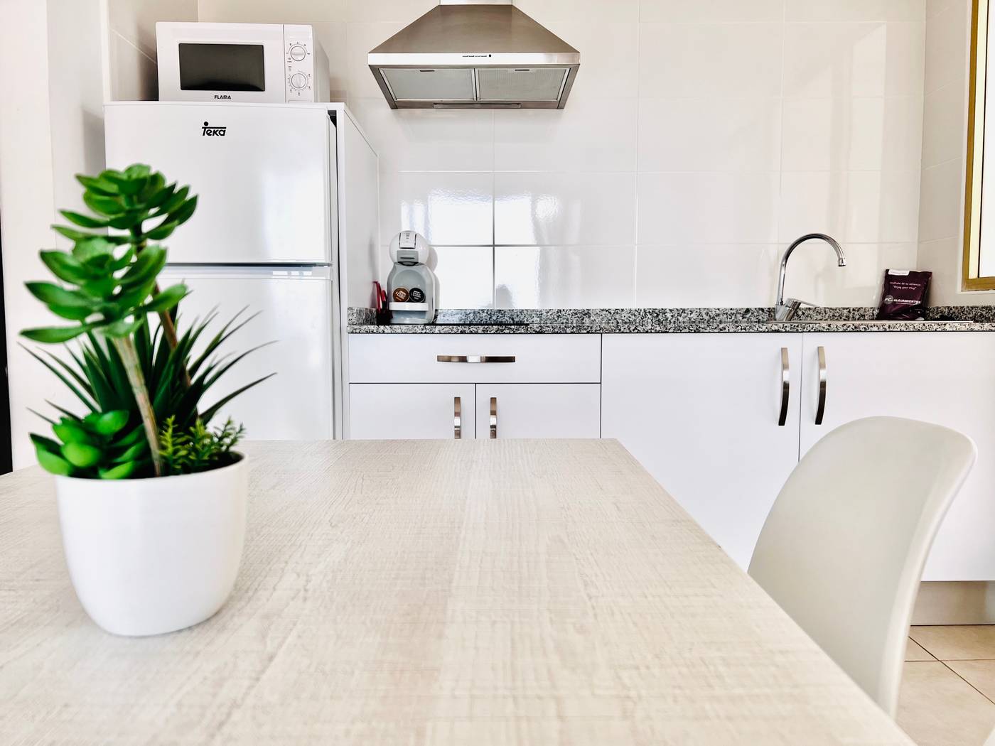 Trebol-One-Apartments-by-MC-Room-17