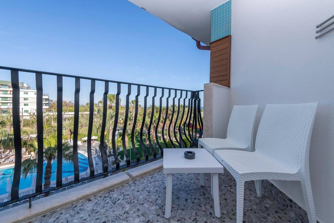 Belek-Beach-Resort-Room-103