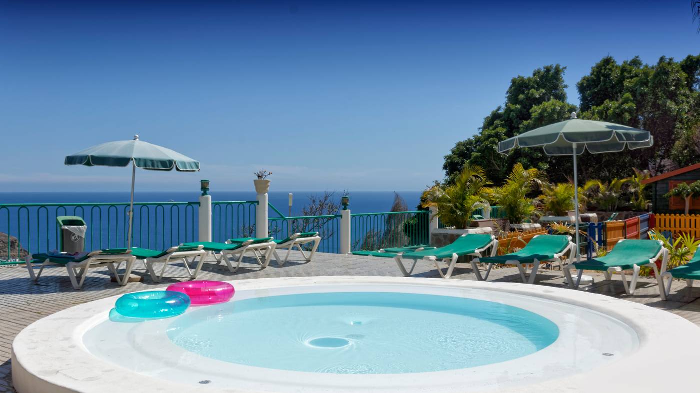 Monteparaiso-Sports-and-Entertainment-7