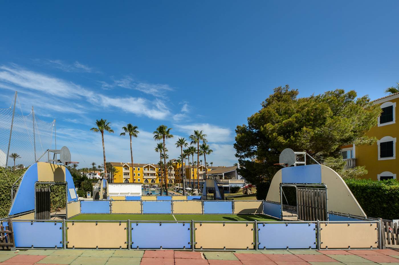 17.11.25 Vacances Menorca Blanc Cottage