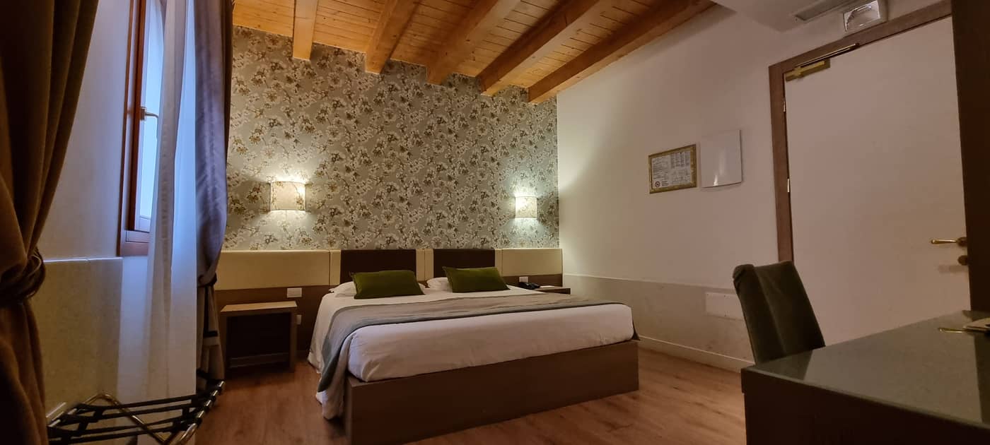 Unaway-Ecohotel-Villa-Costanza-Venezia-Room-35
