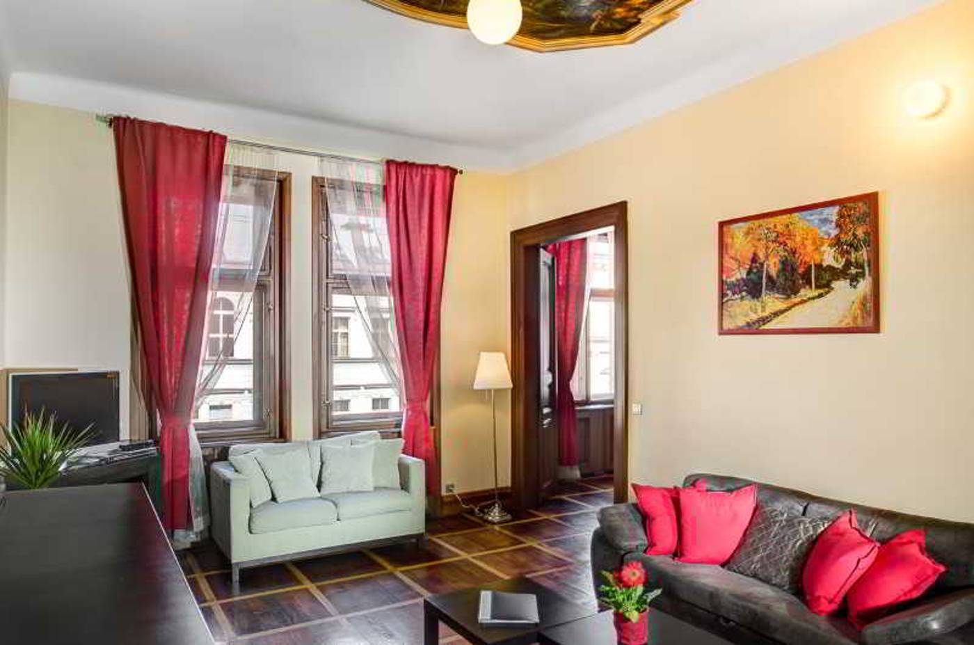 The-Art-House-Room-14