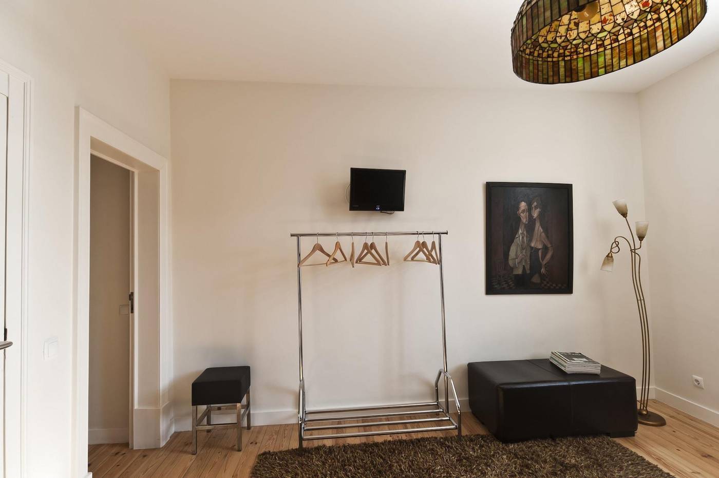 Casa-Do-Bairro-Bed---Breakfast-Room-35