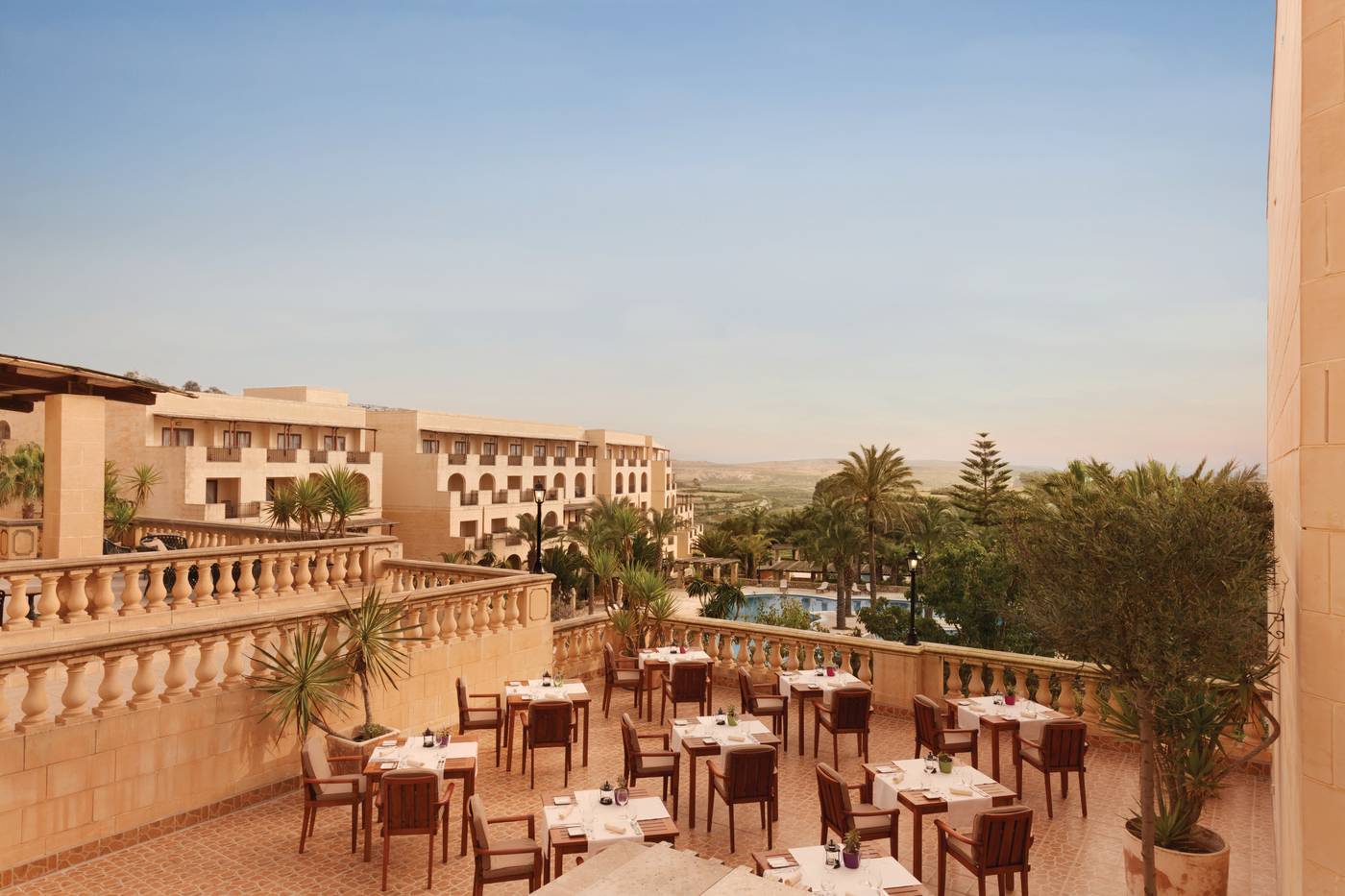 Kempinski-Hotel-San-Lawrenz-Terrace-9