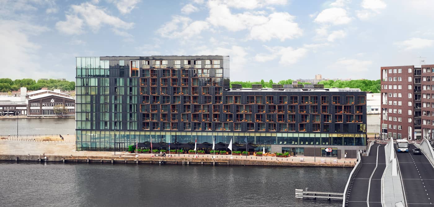 Hotel-Jakarta-Amsterdam-General-view-2