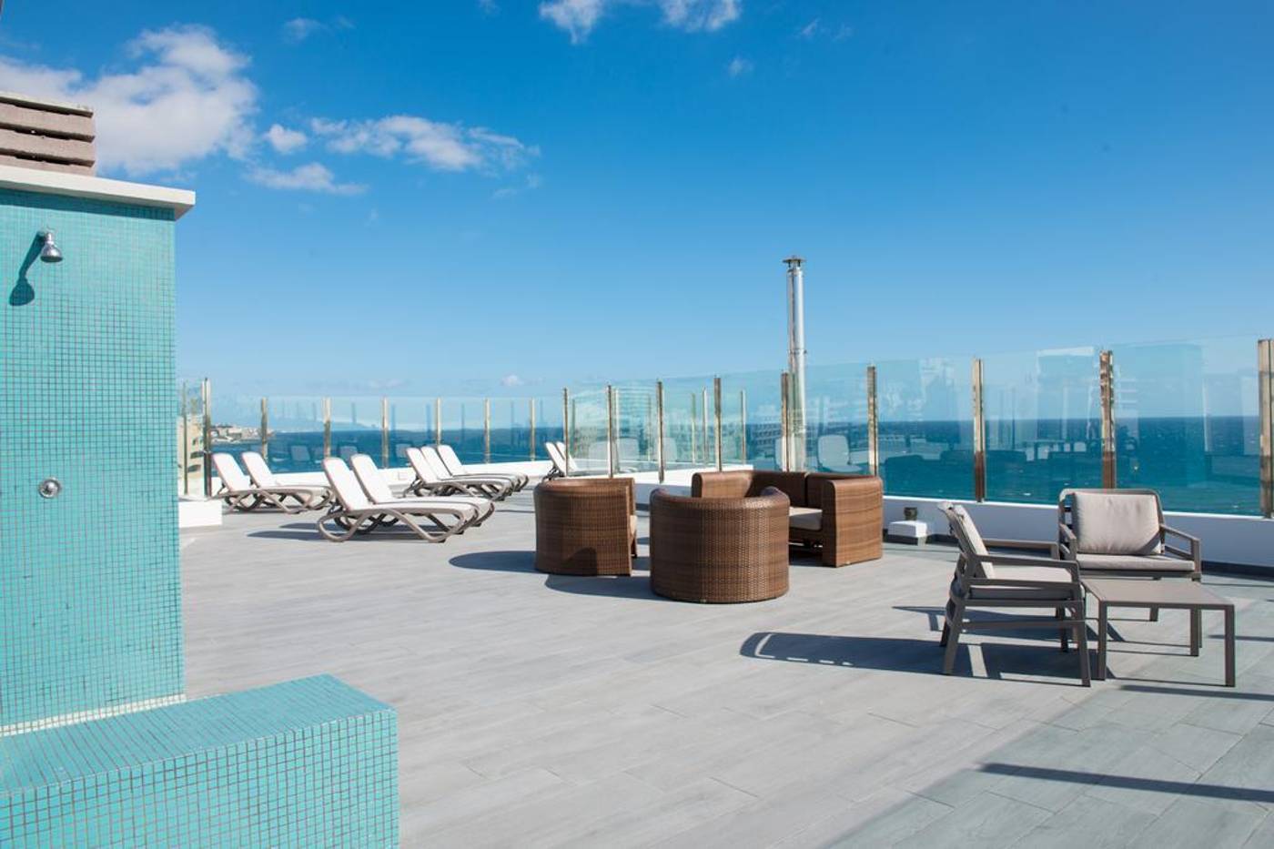 El-Palmar-General-view-8