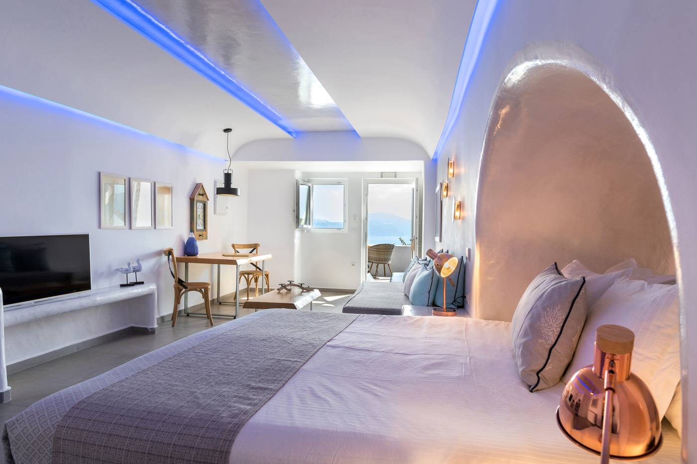 Secret-Legend-Suites-Room-9