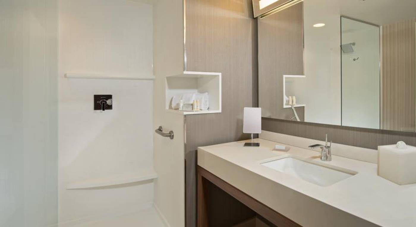 Rove-Downtown-Dubai-Room-19