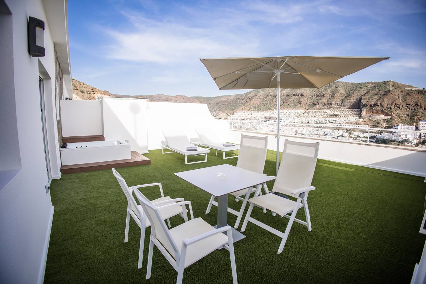 Servatur-Terrazamar---Sun-Suites-Room-21