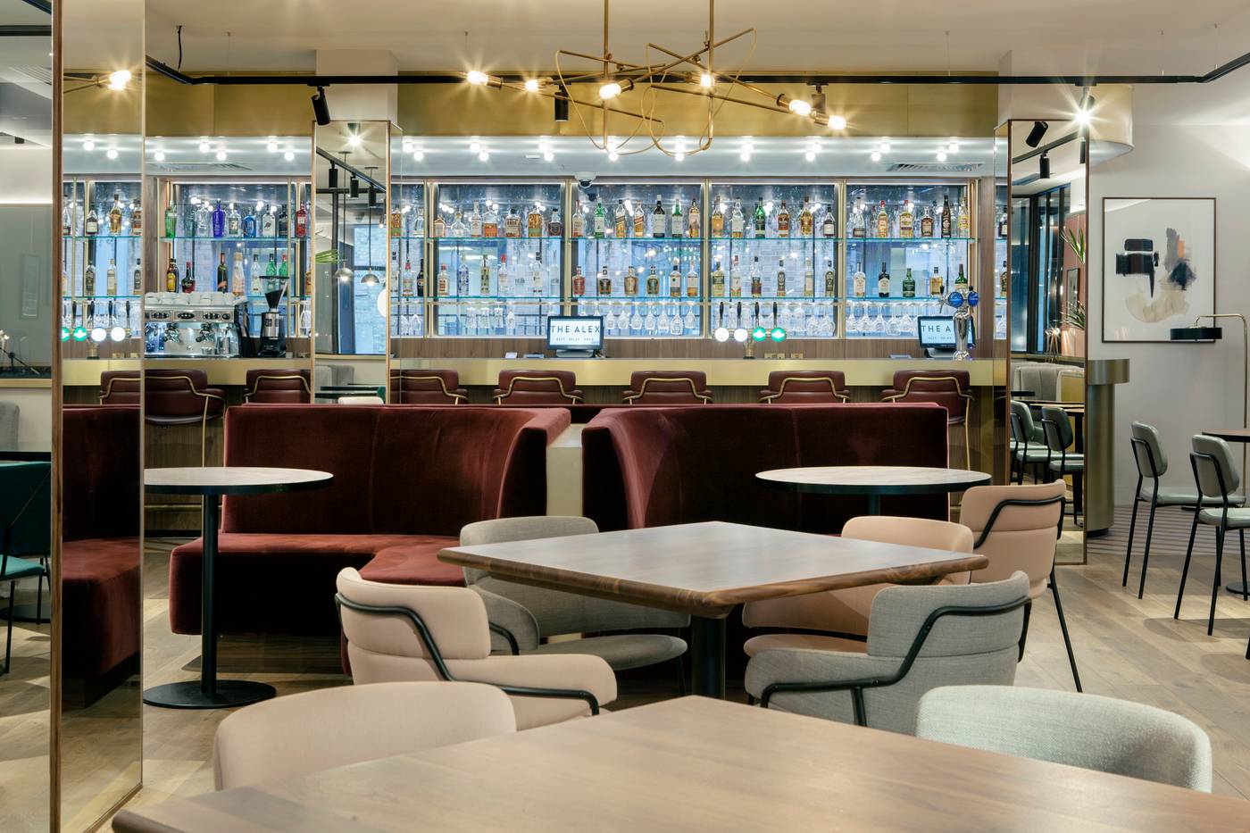 The-Alex-Bar-17