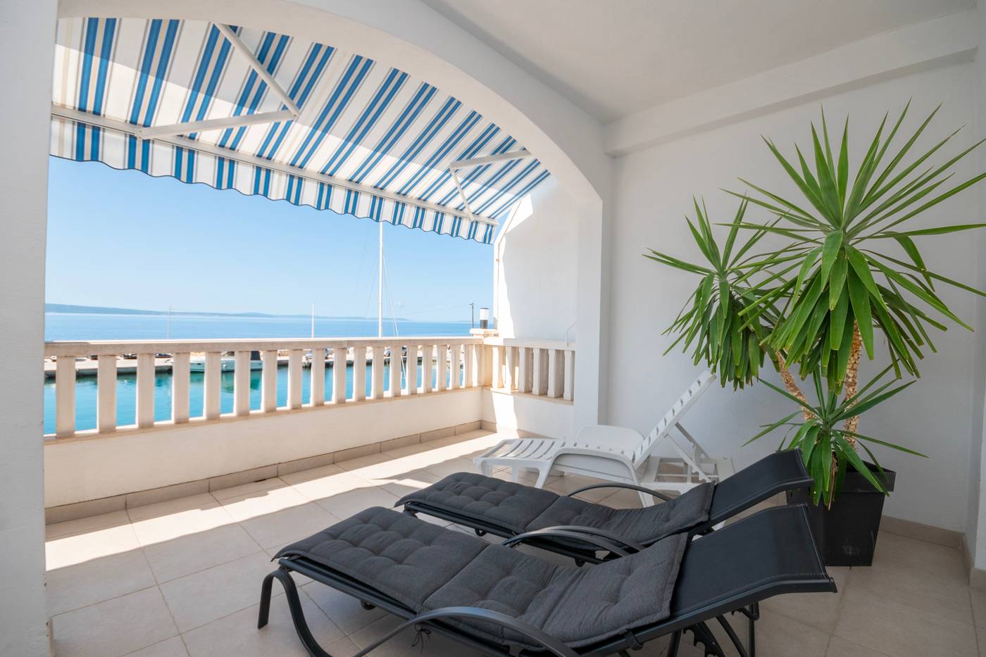 Apartments-Duje-Room-38