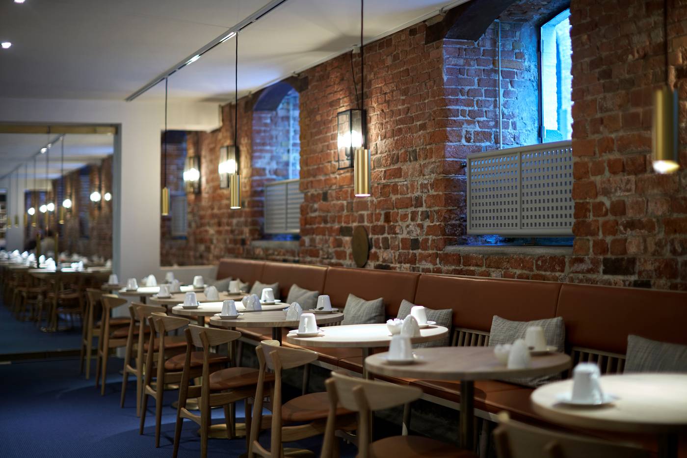 Copenhagen-Strand-Restaurant-54