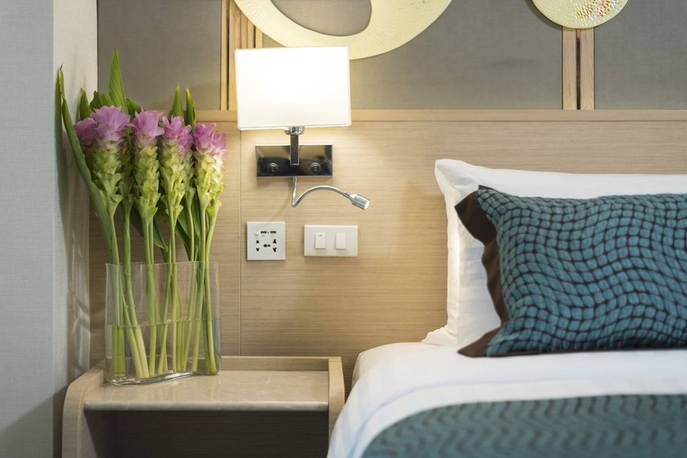 Solitaire-Bangkok-Sukhumvit-11-Room-22