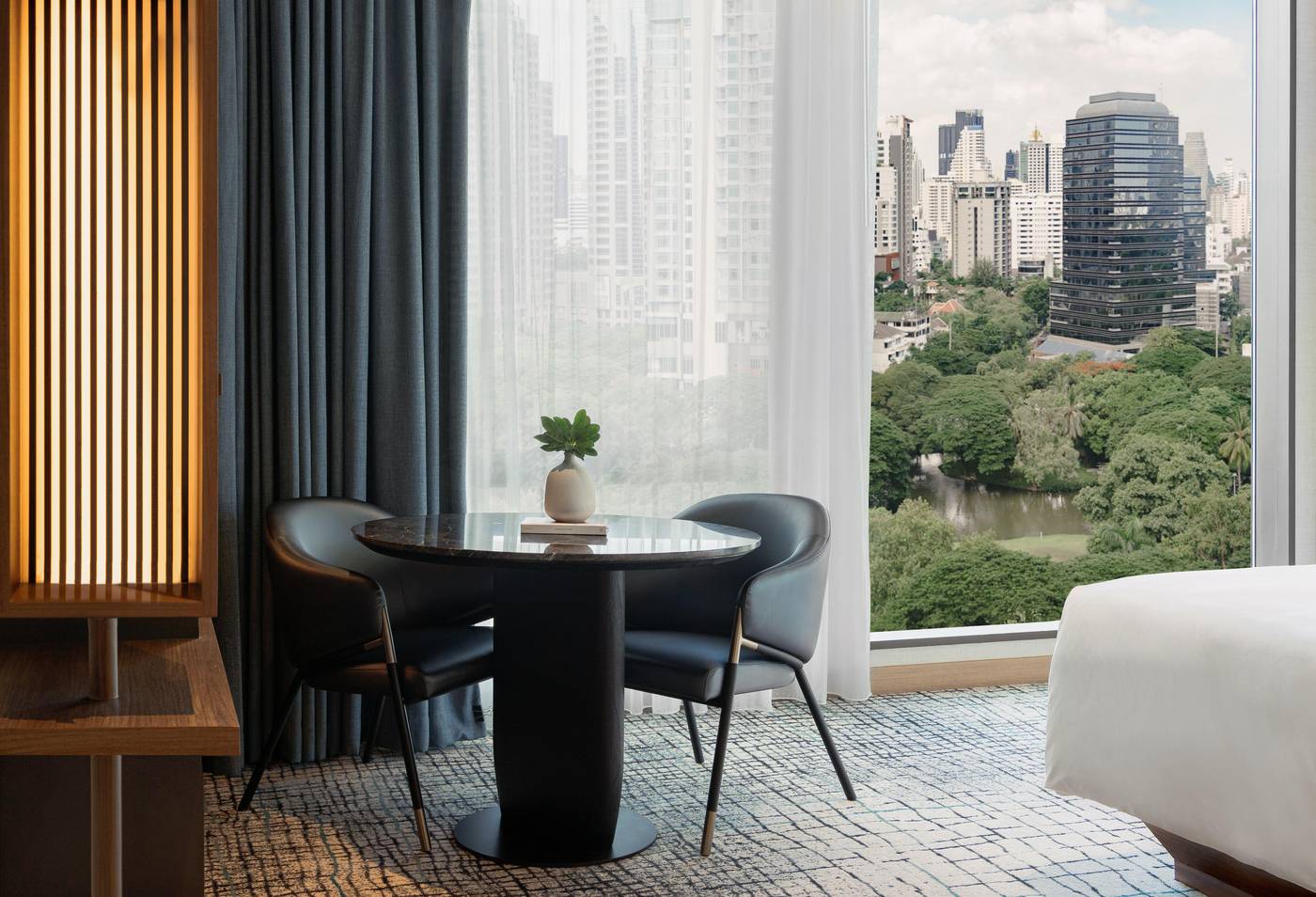 Kimpton-Maa-Lai-Hotel-Bangkok-Room-49