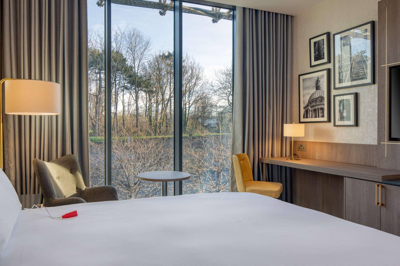 Hilton-Dublin-Kilmainham-Room-21
