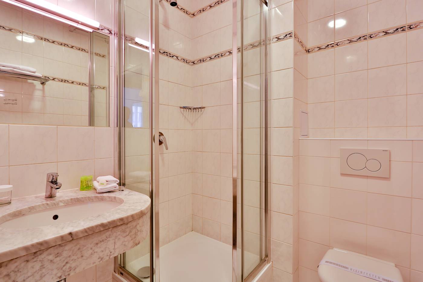 Belvedere-Hotel-Prague-Room-38