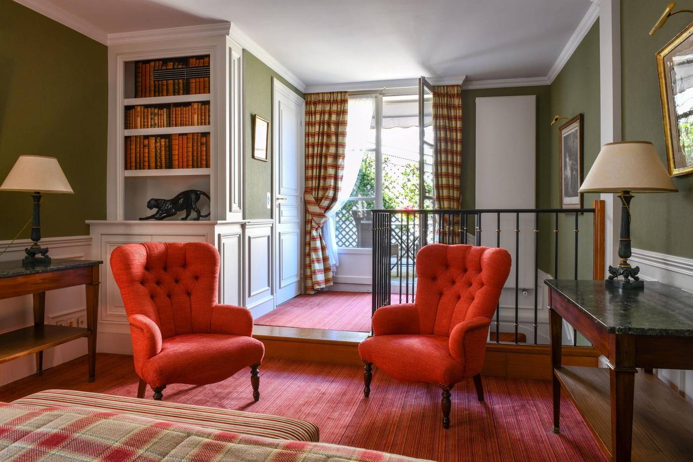 Hotel-de-l-Abbaye-Room-7