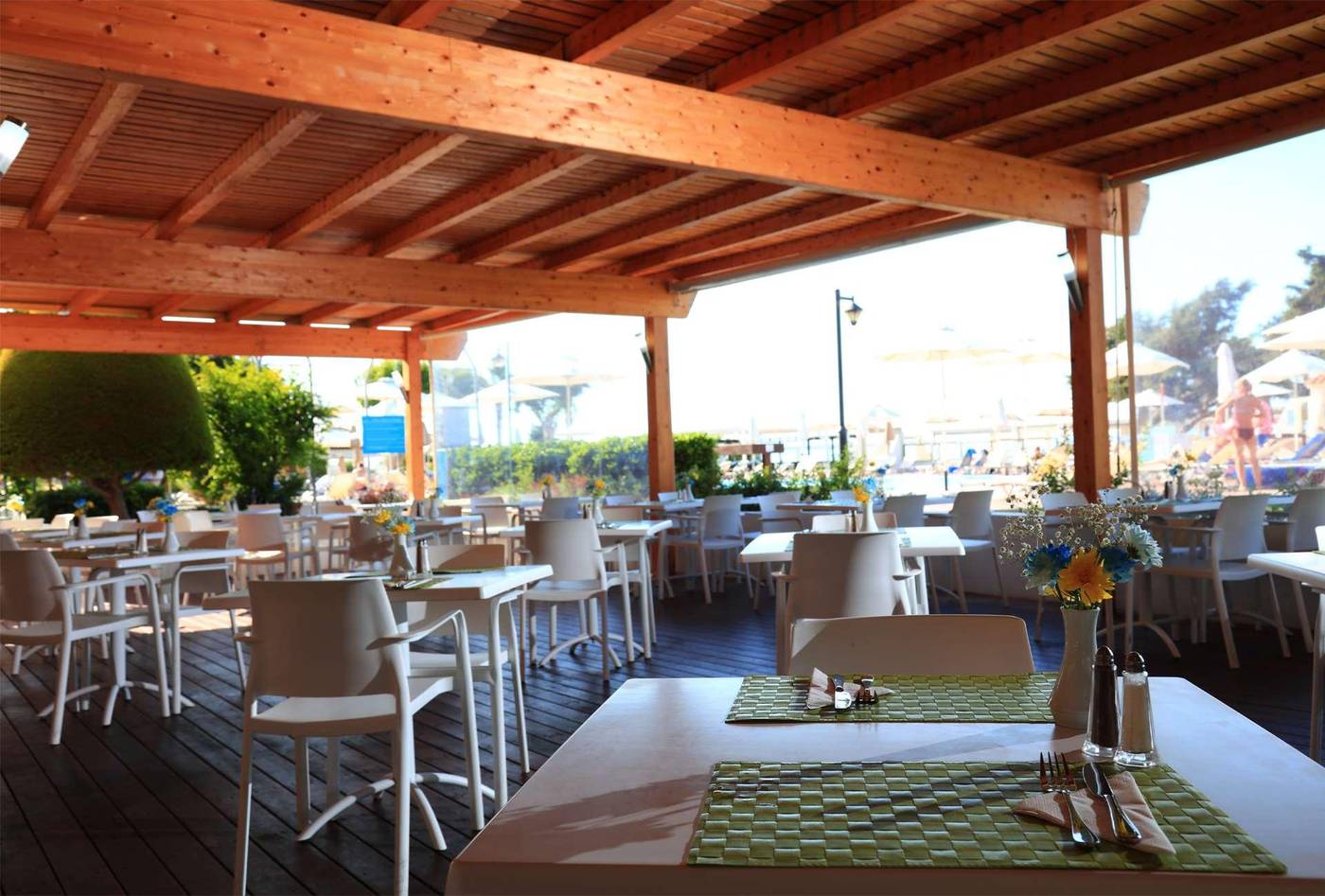 Labranda-Blue-Bay-Resort-Bar-26