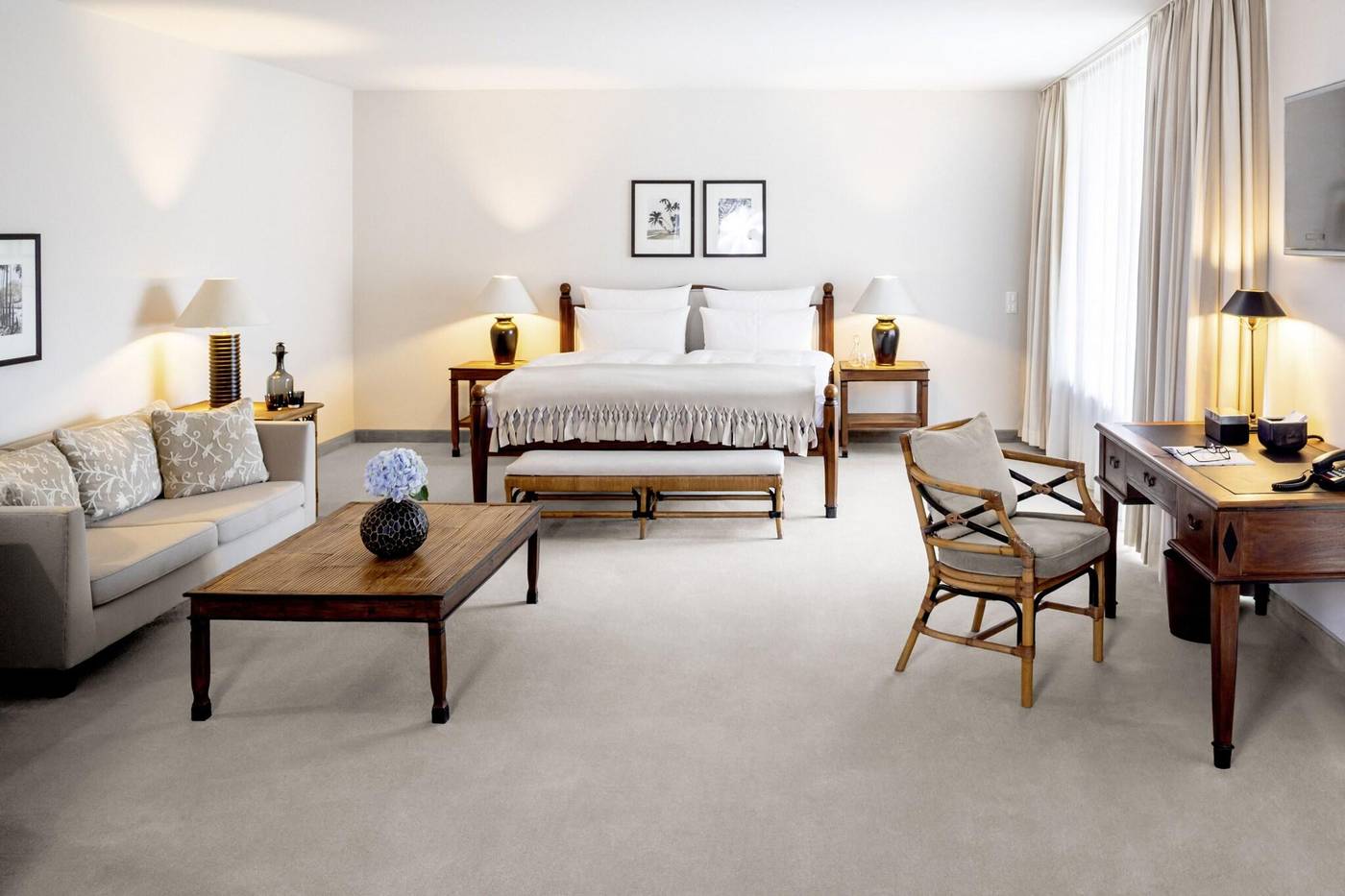 The-Mandala-Suites-Room-18