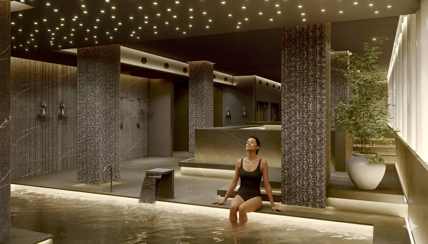 12.11.25 Golden Taurus