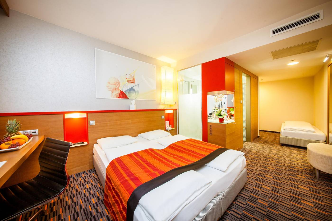 Royal-Park-Boutique-Hotel-Room-16