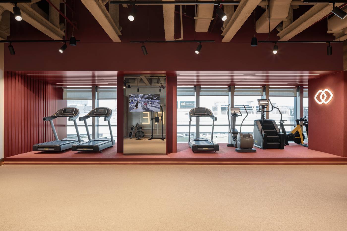 Sofitel-Dubai-Downtown-Sports-and-Entertainment-88