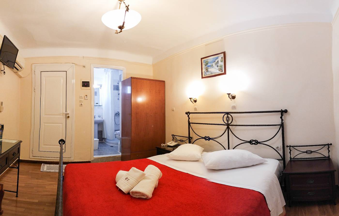 Cecil-Hotel-Athens-Terrace-23